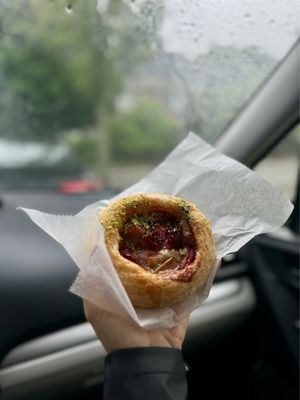 Norimoto Bakery by null
