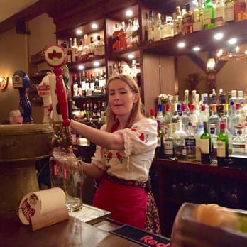 Karczma - Nice bartenders - Polish Near Me - Brooklyn, New York Karczma - Nice bartenders - Polish Near Me - Brooklyn, New York