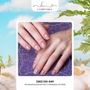 Photo of Lavish Nails