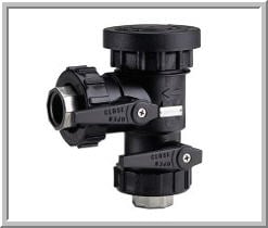 Slide of Jersey Shore Lawn Sprinkler