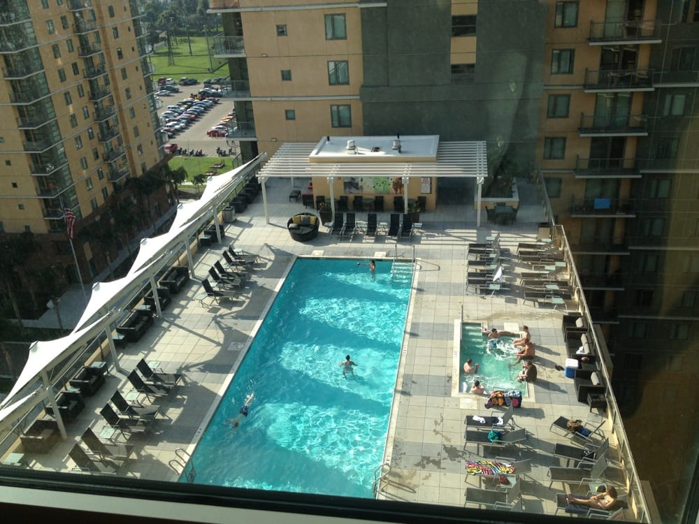 PACIFIC BEACON Updated September 2024 26 Reviews 3705 Norman