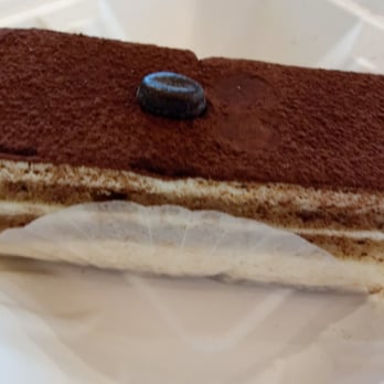Oracle Cafe 300 - Coffee & Tea Near Me - Redwood City, California