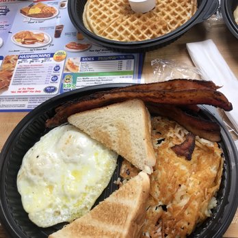Waffle House - All Star - Diners Near Me - Valdosta, Georgia Waffle House - All Star - Diners Near Me - Valdosta, Georgia