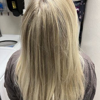 Smith Hair Salon - Hair Stylists Near Me - Temecula, California Smith Hair Salon - Hair Stylists Near Me - Temecula, California