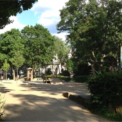 Leipziger Platz