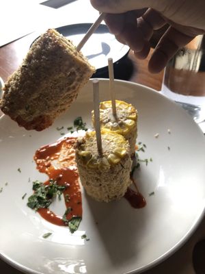 TacoLingo Tex-Mex by null