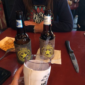 The Wildcatter Saloon - Bars Near Me - Katy, Texas