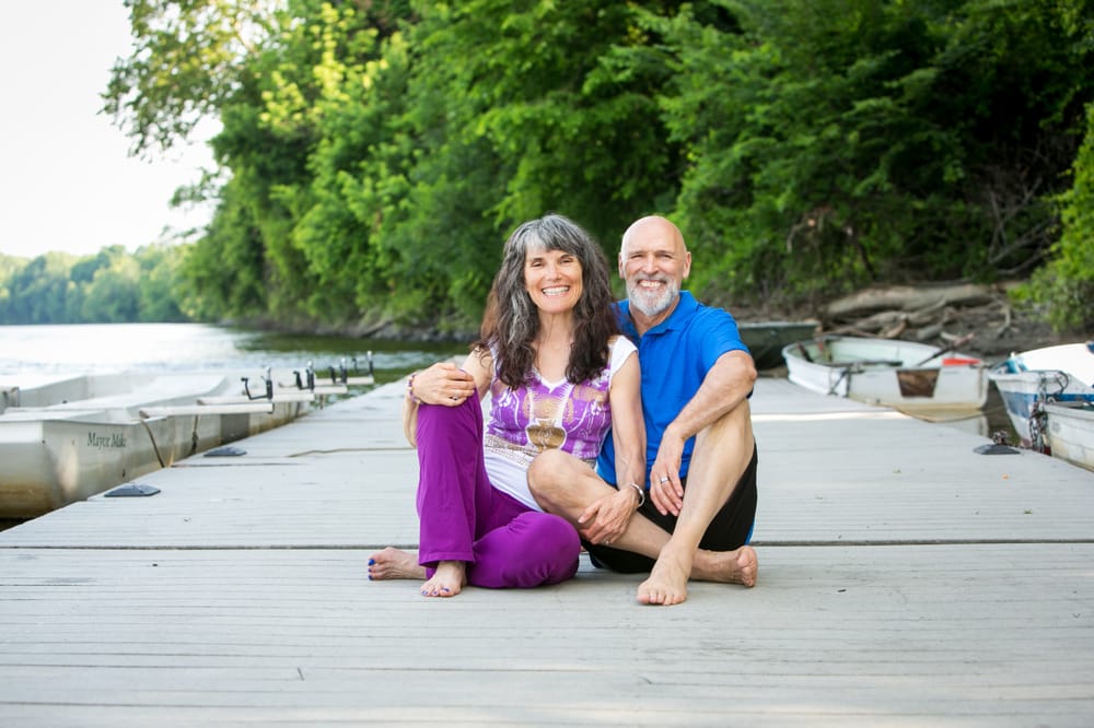 Ingleside Therapeutic Massage & Yoga