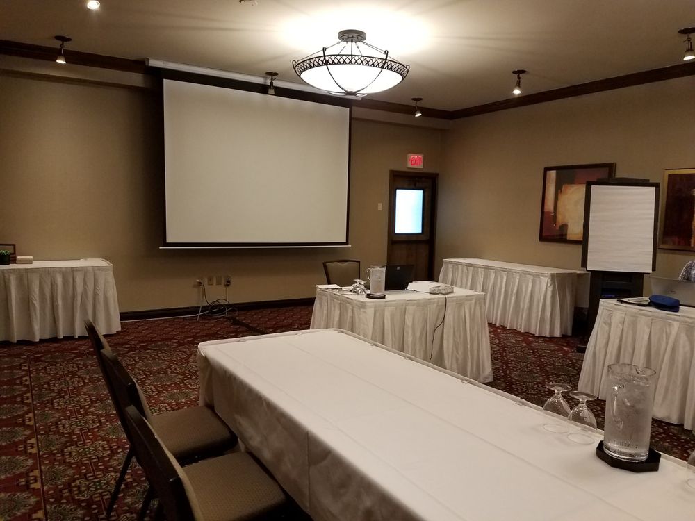 Holiday Inn Toronto-Yorkdale