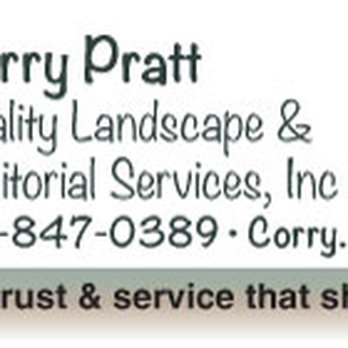 Quality Landscape & Janitorial Services - Landscaping Near Me Quality Landscape & Janitorial Services - Landscaping Near Me