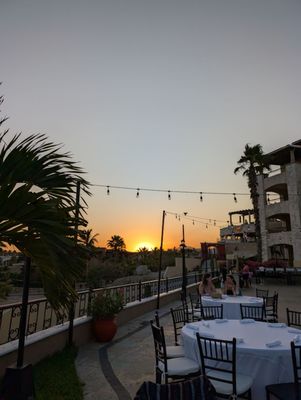 Hacienda Encantada Resort & Residences by null