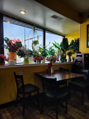 El Asadero Colombiano by null