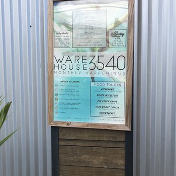 Warehouse 3540 - Lots of goings on - Public Markets Near Me - Lawai, Hawaii Warehouse 3540 - Lots of goings on - Public Markets Near Me - Lawai, Hawaii