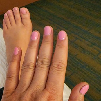Three Sixty Nail Bar - Nail Salons Near Me - Anaheim, California Three Sixty Nail Bar - Nail Salons Near Me - Anaheim, California