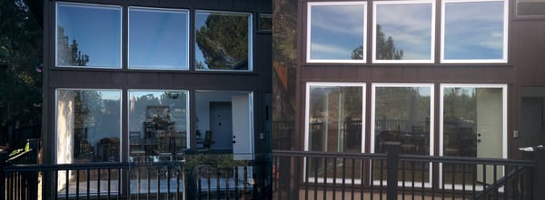 Photo inspiration: Green Technology Windows Doors Updated May 2026 Photo Inspiration