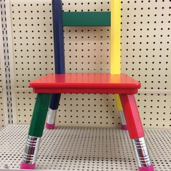 Hobby Lobby 191 Photos 202 Reviews Home Decor 7202 Edinger