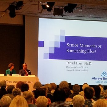 Always Best Care Senior Services 11 Photos Home Health Care 370 S Crenshaw Blvd Torrance Ca Phone Number