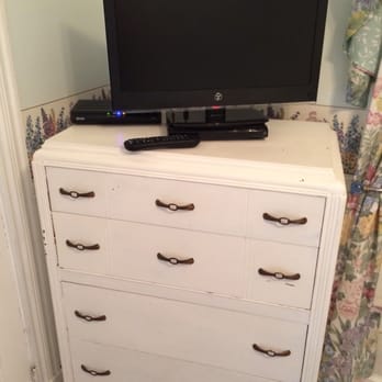Southern Wind Inn - Just enough technology! - Bed & Breakfast Near Me - Saint Augustine, Florida