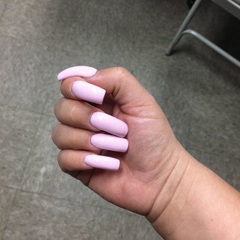 Arden Nails - New Claws - Nail Salons Near Me - San Bernardino, California Arden Nails - New Claws - Nail Salons Near Me - San Bernardino, California