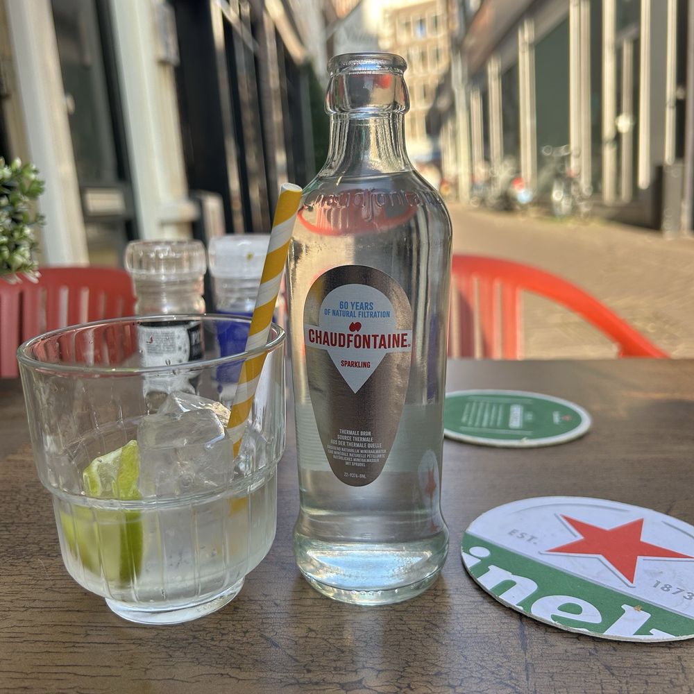 Cuddle Pub - Dutch version of a tequila and soda. - Gastropubs Near Me - Amsterdam, New Hampshire Cuddle Pub - Dutch version of a tequila and soda. - Gastropubs Near Me - Amsterdam, New Hampshire