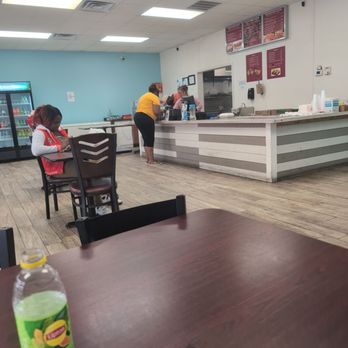 Cajun Seafood - Simple, clean. - Cajun/Creole Near Me - Jacksonville, North Carolina Cajun Seafood - Simple, clean. - Cajun/Creole Near Me - Jacksonville, North Carolina