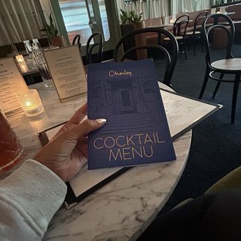 Charley - Bars Near Me - Harrison, New Jersey