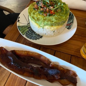Marnas Eatery and Lounge - Breakfast & Brunch Near Me - Minneapolis, Minnesota Marnas Eatery and Lounge - Breakfast & Brunch Near Me - Minneapolis, Minnesota