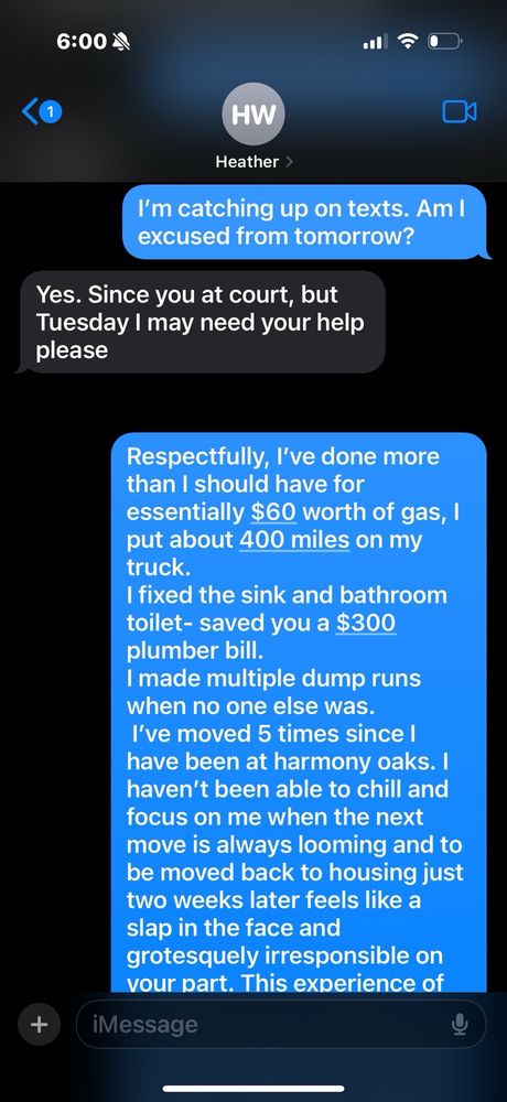 Harmony Oaks Recovery Center - grief counselor in Chattanooga, TN