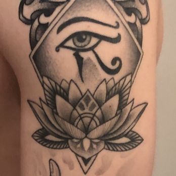 Julio Ferrer Tattoos - Tattoo Near Me - Sacramento, California Julio Ferrer Tattoos - Tattoo Near Me - Sacramento, California