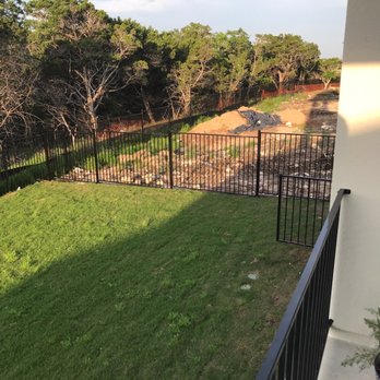Empire Fence - Fences & Gates Near Me - Leander, Texas