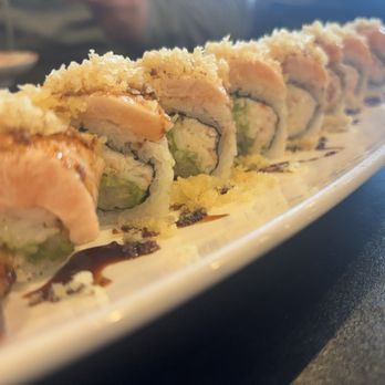 Koya Sushi - Japanese Near Me - Beaverton, Oregon Koya Sushi - Japanese Near Me - Beaverton, Oregon