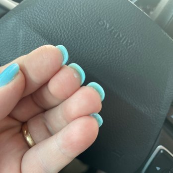 Nails Of America - Nail Salons Near Me - Spring, Texas Nails Of America - Nail Salons Near Me - Spring, Texas