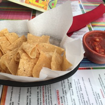 Frida's Mexican Grill - Free appetizer - Mexican Near Me - Napa, California Frida's Mexican Grill - Free appetizer - Mexican Near Me - Napa, California
