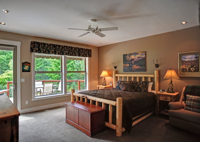 MT HOOD VACATION RENTALS Updated August 2024 37 Photos & 26 Reviews