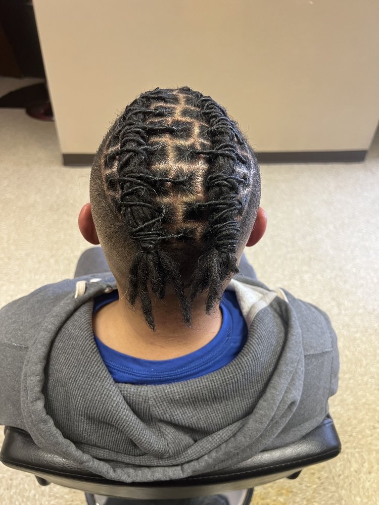 SALON HAIR TREE Updated October 2024 14 Photos 897 Rancocas Rd, Westampton, New Jersey