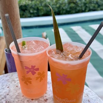 Wayfinder Waikiki - Hotels Near Me - Honolulu, Hawaii