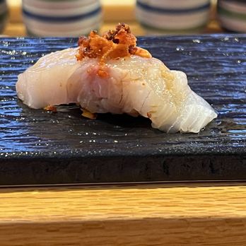 Omakase 33 - Japanese Near Me - New York, New York Omakase 33 - Japanese Near Me - New York, New York