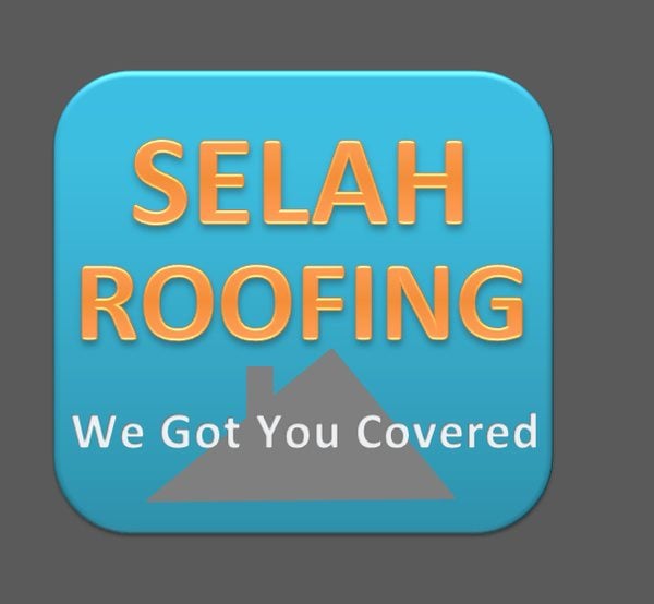 Slide of Selah Roofing