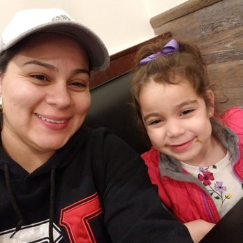 Pho Anvi - Loving the food - Vietnamese Near Me - Norwalk, California