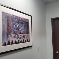 Heart Center of Orange County