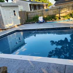 Total Design Concrete