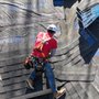 Photo of A Plus Roofing and Exteriors