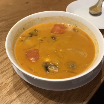 Simply Pho House - Asian Fusion Near Me - Marble Falls, Texas Simply Pho House - Asian Fusion Near Me - Marble Falls, Texas