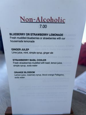 Menu photo 8 Pizza Nova San Diego, CA
