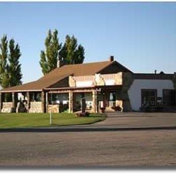 Douglas Club - American Near Me - Douglas, Wyoming Douglas Club - American Near Me - Douglas, Wyoming