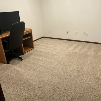 Shells Special Touch - Home Cleaning Near Me Shells Special Touch - Home Cleaning Near Me