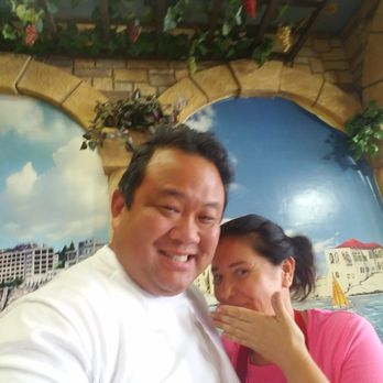 Al Sanabel - I love Sally!!! Please say hello.... she will hook you up!!! - Bakeries Near Me - Anaheim, California