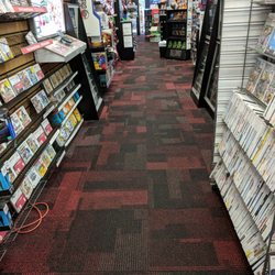 GameStop