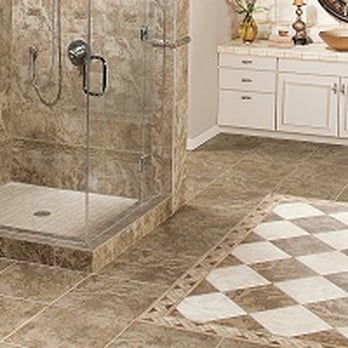 Dan's Handyman Services - Bathroom completely remodeled. - Handyman Near Me Dan's Handyman Services - Bathroom completely remodeled. - Handyman Near Me