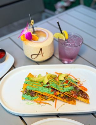 The Ainsworth Midtown by null